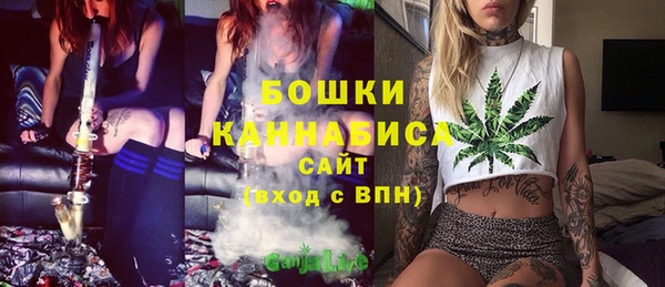 spice Абинск